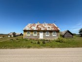 Parduodama Sodyba Vainiūnų Kaime, Lazdijų - nuotraukos Nr. 6