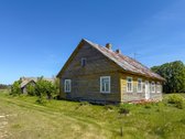 Parduodama Sodyba Vainiūnų Kaime, Lazdijų - nuotraukos Nr. 7