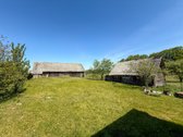 Parduodama Sodyba Vainiūnų Kaime, Lazdijų - nuotraukos Nr. 10