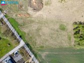 Parduodamas Komercinės Paskirties Sklypas - nuotraukos Nr. 3