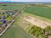 Parduodamas Komercinės Paskirties Sklypas - nuotraukos Nr. 4