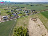Parduodamas Komercinės Paskirties Sklypas - nuotraukos Nr. 5