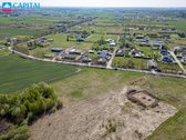 Parduodamas Komercinės Paskirties Sklypas - nuotraukos Nr. 6