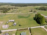 Parduodama Sodyba Vainiūnų Kaime, Lazdijų - nuotraukos Nr. 22