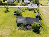 Parduodama Sodyba Vainiūnų Kaime, Lazdijų - nuotraukos Nr. 19