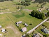 Parduodama Sodyba Vainiūnų Kaime, Lazdijų - nuotraukos Nr. 21