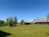 Parduodama Sodyba Vainiūnų Kaime, Lazdijų - nuotraukos Nr. 20