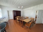 Parduodama Sodyba Vainiūnų Kaime, Lazdijų - nuotraukos Nr. 12