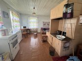 Parduodama Sodyba Vainiūnų Kaime, Lazdijų - nuotraukos Nr. 25