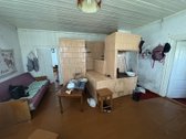 Parduodama Sodyba Vainiūnų Kaime, Lazdijų - nuotraukos Nr. 26