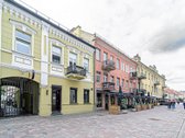 Prekybinės Patalpos Kauno Senamiestyje, - nuotraukos Nr. 7