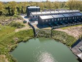 Siūlome įsigyti modernų būstą prestižiniame - nuotraukos Nr. 32