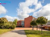 Tai Išskirtinis 20 Apartamentų Projektas - nuotraukos Nr. 27