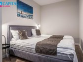 Tai Išskirtinis 20 Apartamentų Projektas - nuotraukos Nr. 16