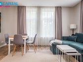 Tai Išskirtinis 20 Apartamentų Projektas - nuotraukos Nr. 9