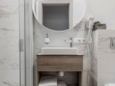 Tai Išskirtinis 20 Apartamentų Projektas - nuotraukos Nr. 19