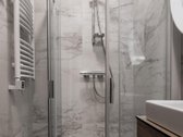 Tai Išskirtinis 20 Apartamentų Projektas - nuotraukos Nr. 20