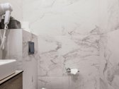 Tai Išskirtinis 20 Apartamentų Projektas - nuotraukos Nr. 21