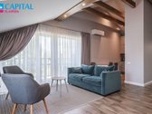 Tai Išskirtinis 20 Apartamentų Projektas - nuotraukos Nr. 2