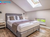Tai Išskirtinis 20 Apartamentų Projektas - nuotraukos Nr. 11