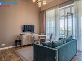 Tai Išskirtinis 20 Apartamentų Projektas - nuotraukos Nr. 6