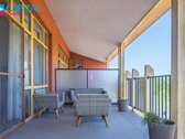 Tai Išskirtinis 20 Apartamentų Projektas - nuotraukos Nr. 18
