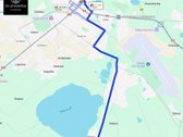 Nt agentūra "Du Procentai" 2% siūlo! - nuotraukos Nr. 6