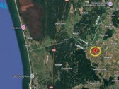 Vakarų Lietuvoje – Laukžemės Kaime, Kretingos - nuotraukos Nr. 24