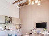 Tai Išskirtinis 20 Apartamentų Projektas - nuotraukos Nr. 10