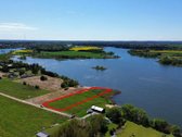 Išskirtinis 38,16 Arų Sklypas Su Pakrante – - nuotraukos Nr. 5
