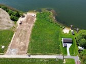 Išskirtinis 38,16 Arų Sklypas Su Pakrante – - nuotraukos Nr. 13