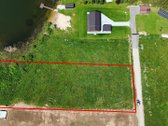 Išskirtinis 38,16 Arų Sklypas Su Pakrante – - nuotraukos Nr. 7