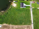 Išskirtinis 38,16 Arų Sklypas Su Pakrante – - nuotraukos Nr. 14