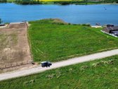 Išskirtinis 38,16 Arų Sklypas Su Pakrante – - nuotraukos Nr. 15