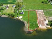 Išskirtinis 38,16 Arų Sklypas Su Pakrante – - nuotraukos Nr. 8