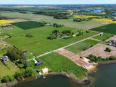 Išskirtinis 38,16 Arų Sklypas Su Pakrante – - nuotraukos Nr. 17