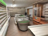 Parduodamos Komercinės Patalpos Vyžuonų - nuotraukos Nr. 9