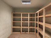 Parduodamos Komercinės Patalpos Vyžuonų - nuotraukos Nr. 11