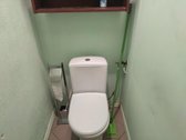 Parduodamos Komercinės Patalpos Vyžuonų - nuotraukos Nr. 12