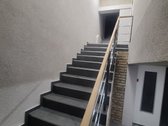 Nuomajomos administracinės patalpos biurui, - nuotraukos Nr. 2