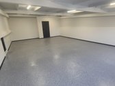 Nuomajomos administracinės patalpos biurui, - nuotraukos Nr. 4