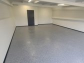 Nuomajomos administracinės patalpos biurui, - nuotraukos Nr. 5