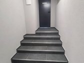 Nuomajomos administracinės patalpos biurui, - nuotraukos Nr. 7