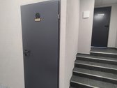 Nuomajomos administracinės patalpos biurui, - nuotraukos Nr. 8