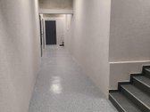Nuomajomos administracinės patalpos biurui, - nuotraukos Nr. 10