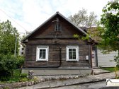 Unikali proga įsigyti investicinį turtą - nuotraukos Nr. 2