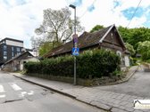 Unikali proga įsigyti investicinį turtą - nuotraukos Nr. 3