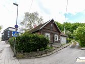 Unikali proga įsigyti investicinį turtą - nuotraukos Nr. 5