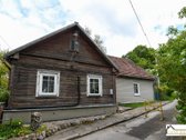 Unikali proga įsigyti investicinį turtą - nuotraukos Nr. 6