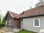 Unikali proga įsigyti investicinį turtą - nuotraukos Nr. 8
